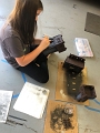 JessDaddyProject-Day9 (1)